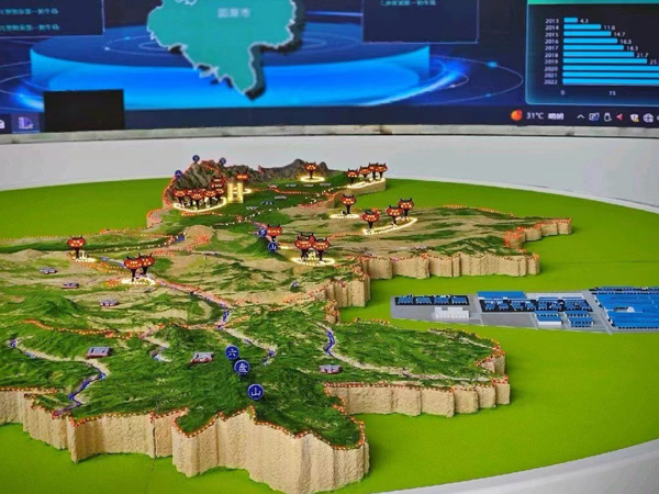 ���ε�òɳ�Pģ������,3Dj���g(sh��)